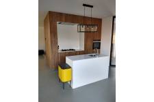 Albers1