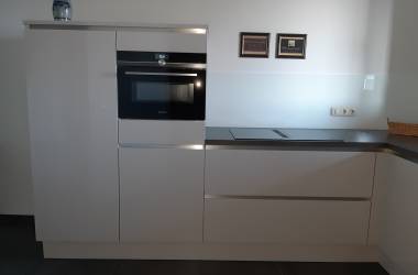 Familie Kersten - Venray