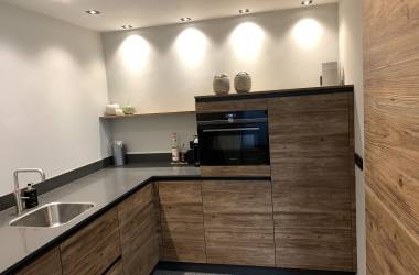 Familie Gerritzen - Venray