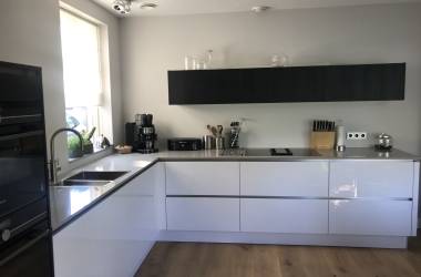 Familie Janssen - Venray
