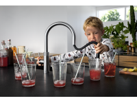 De Quooker FLEX