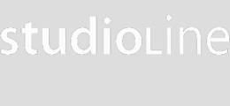 Studioline